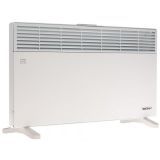 ��������� NeoClima Comforte T2.0