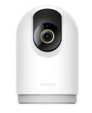  IP SMART CAMERA C500 PRO MJSXJ16CM XIAOMI (BHR8088GL)