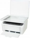  (, , ) LASERJET M141A 7MD73A A4 WHITE HP (7MD73A)