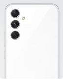   GALAXY A54 5G NFC 256GB WHITE SM-A546E SAMSUNG (SM-A546EZWDSKZ)