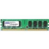 ����������� ������ 2GB DDR2 GoodRAM PC2-6400 800Mhz (GR800D264L6/2G)