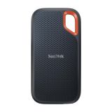 SSD   USB3.1 500GB EXT. SDSSDE61-500G-G25 SANDISK (SDSSDE61-500G-G25)