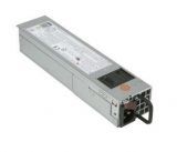     SuperMicro PWS-407P-1R 400W