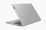  LENOVO IdeaPad 5 Slim 14IAH8 14" 1920x1200/Intel Core i5-12450H/RAM 16/SSD 512/Intel UHD Graphics/ENG|RUS/DOS  1.46  83BF006CRK (83BF006CRK)