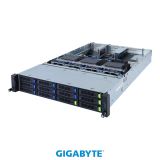   2U R282-G30 GIGABYTE (R282-G30)