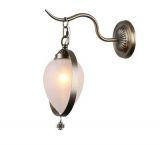   J-LIGHT GLORIA 1212/1W (4610019163014)