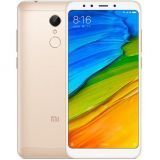  Xiaomi Redmi 5 32GB Gold