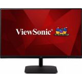  LCD 24" IPS VA2432-H VIEWSONIC (VA2432-H)