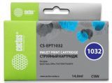  Cactus CS-EPT1032