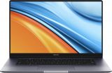  HONOR MagicBook Magicbook X 16 Pro 16" 1920x1200/AMD Ryzen 7 7840HS/RAM 16/SSD 512/AMD Radeon Graphics/ENG|RUS/   1.75  5301AGXP_NV (5301AGXP_NV)