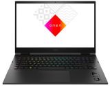  HP OMEN 17-ck1002nia 6A3U0EA i7-12700H 2300  17.3" 1920x1080 16 DDR5 4800  SSD 1 GeForce RTX 3070 Ti 8 ENG/RUS/ DOS Shadow Black 2.78  6A3U0EA (6A3U0EA)
