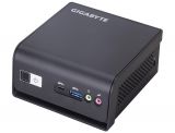  BRIX CMD-J4105 GB-BLCE-4105R GIGABYTE (GB-BLCE-4105R)