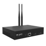 VoIP  Yeastar TG200