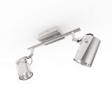  J-LIGHT SABI 1223/2A (4610019161430)