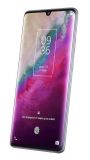   10 PLUS 256GB SILVER T782H-2BLCRU42 TCL (T782H-2BLCRU42)