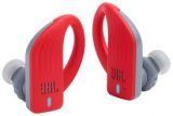 ��������� JBL Endurance PEAK Red