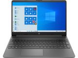  HP 15s-eq1156ur 3150U 2400  15.6" 1920x1080 8 SSD 256  DVD AMD Radeon Graphics  Windows 10 Home  22Q07EA (22Q07EA)