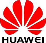  CHASSIS CE12816-AC 2CMU/2MPUB/14PSU/SOFT HUAWEI (02114188-03025FYE-PSU)