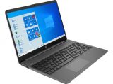  15S-EQ1145UR AMD-3020E 15" 4/256GB W10 22Q28EA HP (22Q28EA)