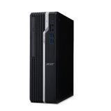  VX2670G CI5-10400 8/500GB DT.VTFER.007 ACER (DT.VTFER.007)