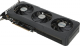 ���������� PCIE16 RTX5060TI 8GB GV-N506TEAGLEMAX OC-8GD GIGABYTE (GV-N506TEAGLEMAX OC-8GD)