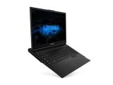  L5-15IMH05 CI5-10300H 15" 8/512GB W10 82AU007ARU LENOVO (82AU007ARU)