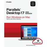  PD17RLCIS (PD17RLCIS)