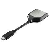  SanDisk Extreme PRO (SDDR-409-G46)