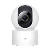    MI SECURITY CAMERA 1080P X31055 XIAOMI (X31055)