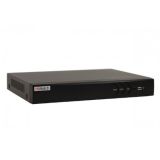  4CH DS-N304(D) HIWATCH (DS-N304(D))