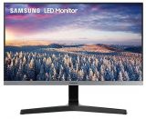  LCD 24" S24R350FHI LS24R350FHIXCI SAMSUNG (LS24R350FHIXCI)