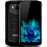  Blackview BV5800 Black