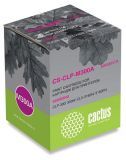  Cactus CS-CLP-M300A