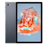  TAB15 8/128GB 10.5" GRAY BLACKVIEW (TAB15 GRAY)