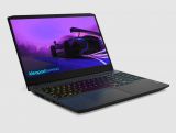  IPG3-15IHU6 CI5-11300H 15" 16/512GB 82K10033RM LENOVO (82K10033RM)