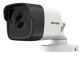  Hikvision DS-2CE16D8T-ITE 3.6mm