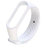    Xiaomi Mi Band 2 BoraSCO (34377) White