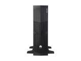  20000VA 2000-G-20KRTL RT18000W 1-3/1 02290253 HUAWEI (02290253)