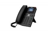  VOIP X3SG PRO FANVIL (X3SG PRO)