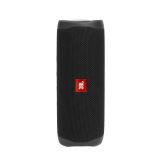   1.0 BLUETOOTH FLIP 5 BLACK JBL (JBLFLIP5BLKAM)