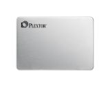 SSD  512Gb Plextor M8VC Plus