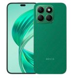   HONOR X8B 8/256GB 5109AYBT GREEN HONOR (5109AYBT)