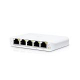  5PORT 1000M POE USW-FLEX-MINI UBIQUITI (USW-FLEX-MINI)
