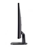  LCD 24" EK240YCBI BLACK UM.QE0EE.C01 ACER (UM.QE0EE.C01)