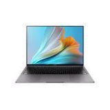  MATEBOOK XPR CI7-1165G7 14" 16/512GB 53012HFC HUAWEI (53012HFC)