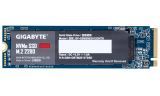 SSD  512Gb Gigabyte (GP-GSM2NE3512GNTD)