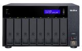 IP- QNAP VS-8348