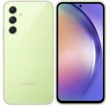   GALAXY A54 A546 8/256 GREEN SAMSUNG (SM-A546ELGDMEA)
