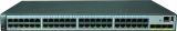  Huawei S5720-52X-PWR-LI-AC HUAWEI (98010619)