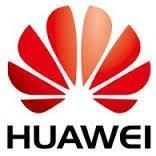    240V RACK ESS-240V12-9AHBPVBA HUAWEI (02310QRQ)